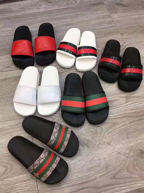 cheap gucci slides from china|gucci slides cheap real.